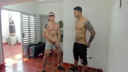 Badguys_Sex  20-02-2021